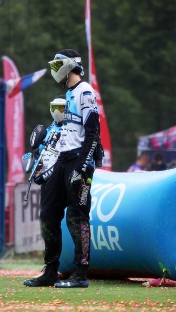 MAXGUN👍
#Fox #drpaint #пейнтбол #спорт #пейнтболнакинопленке #Карелия #развлечения