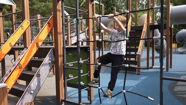 Отдых на курорте Усть-Качка!!!