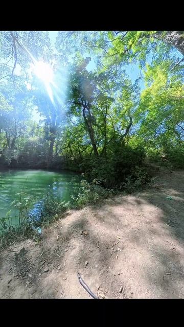 #чернаяречка #черноречие #севастополь