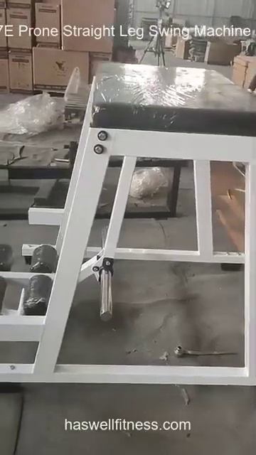 nh2 327e prone straight leg swing machine video 11 optimized