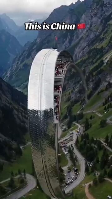 ✨самые красивые виды природы ✨