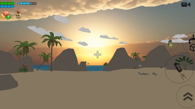 жаль что я акула...