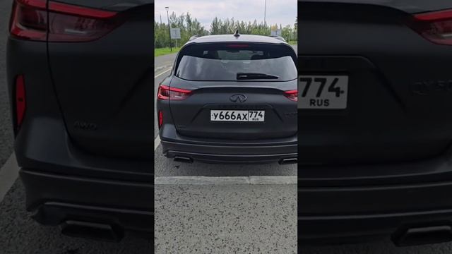 video_2025-08-26_07-12-36