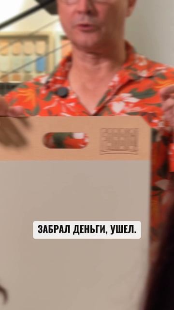 Какие свойства имеет хорошая краска? Делятся эксперты малярного центра Farbig (14.08.2025)