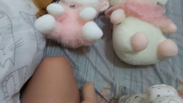 Влог с Евой и Лео!!!!