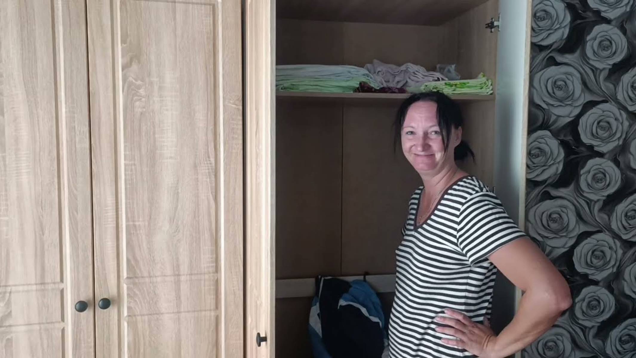 ЭТО ПРОСТО УЖАС 🤣😂🤣