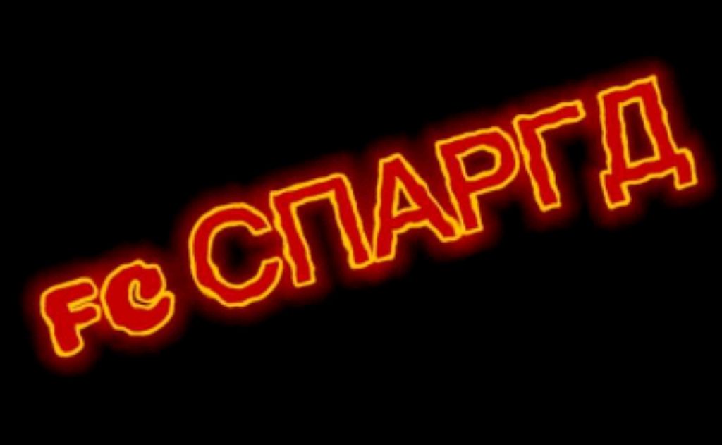 Стрим с ударами