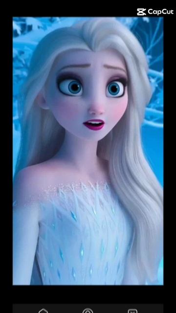 lv_6974714803390565634_20250826095144.mp4