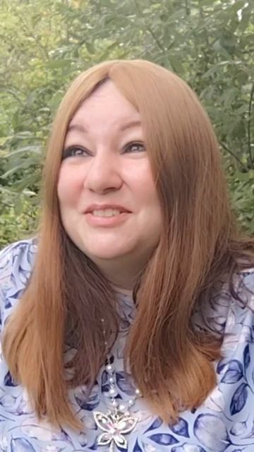 Неожиданный пернатый гость