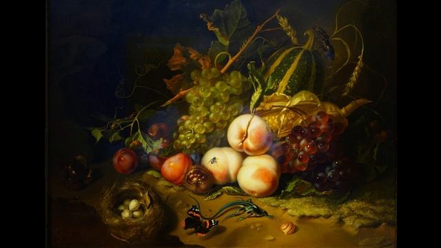 6 отрывок из книги Германа Гессе "Игра в бисер". Читает Дмитрий Волков.