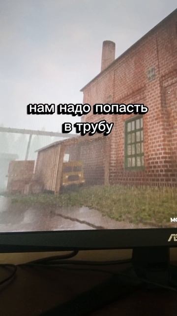 1000001058.mp4