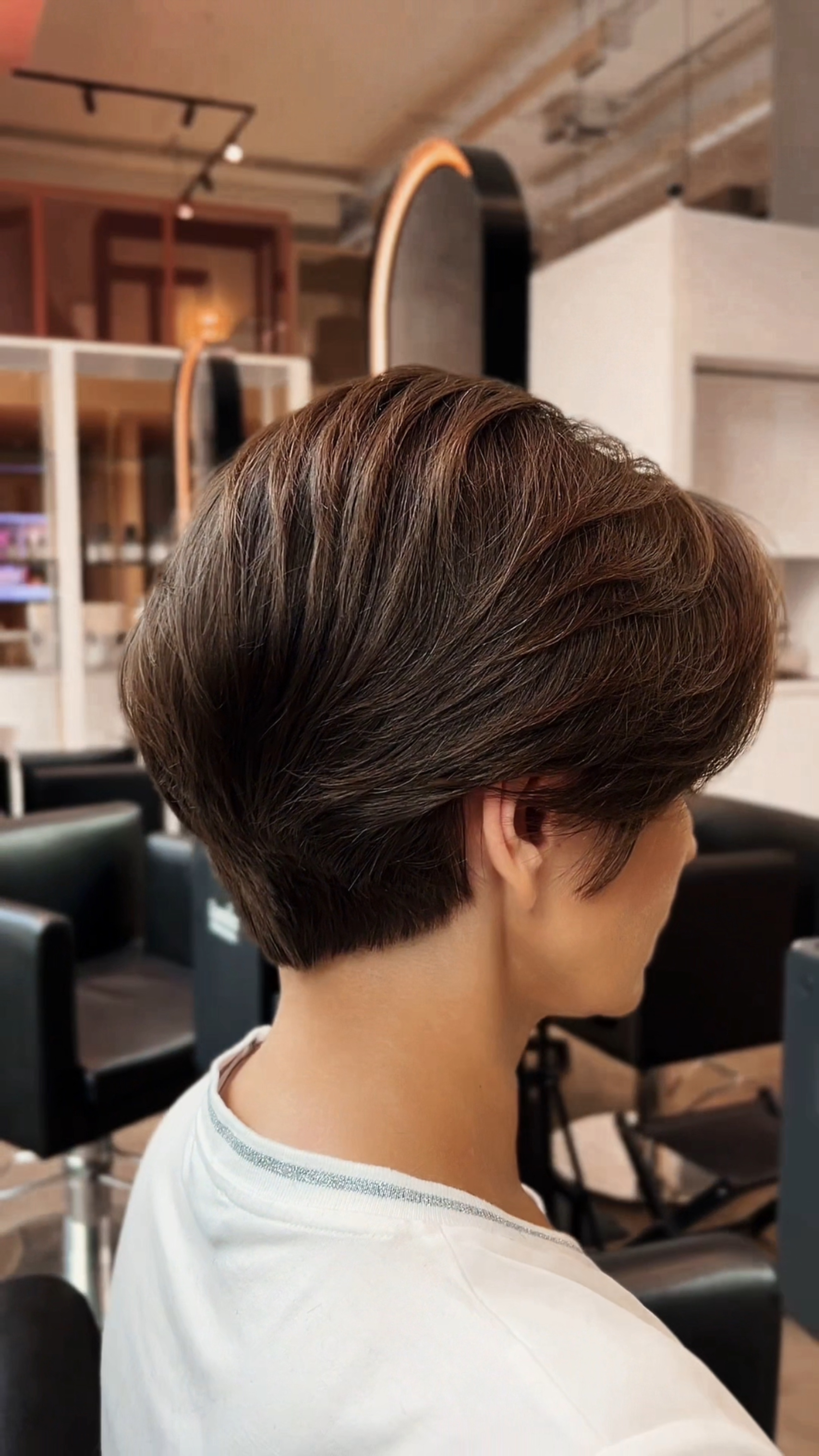 Работаю в Москве 20-26 августа. Все вопросы в Телеграм @kateimage