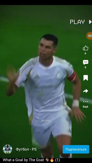 1000013492.mp4