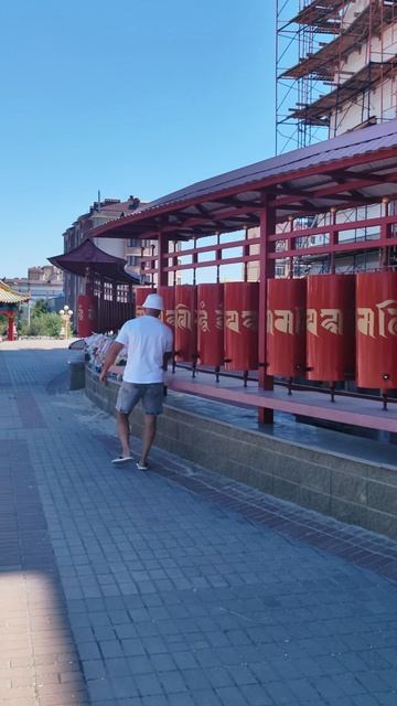 YouCut_20250823_203611552.mp4