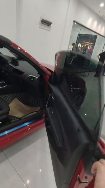 Авто под заказ