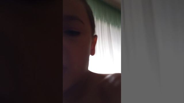 как я чувствую себя после облитой воды