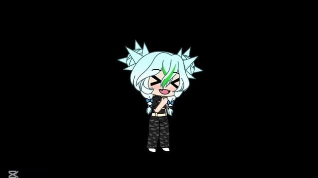 как вам?