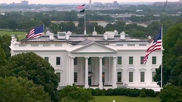 Замминистра торговли КНР посетит США в рамках переговоров о торговой сделке