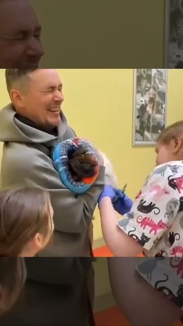 VID_20250826_095215_719.mp4