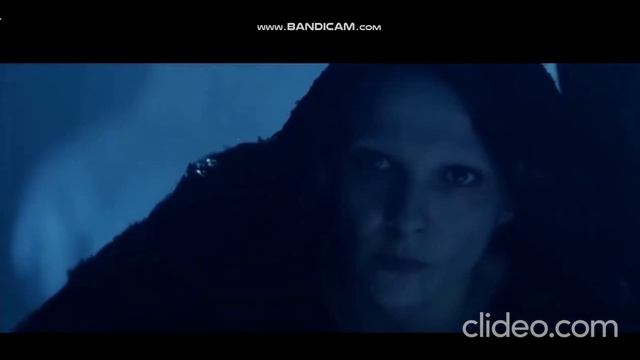 Sel. theme The Neptunov - Гефсимании ночь...