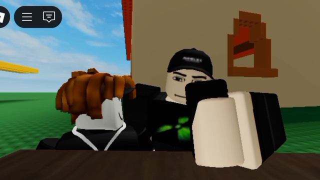 Подпишись пожалуйста