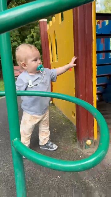 #alan #reels #short #shorts #margo #shortvideo #shortsvideo #baby #babyboy #development #funny #joy