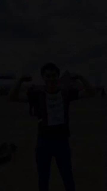 Гонка Героев 2022. Уфа Алкино-2 Парк Патриот Открытые соревнования России по гонкам с препятствиями