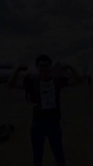 Гонка Героев 2022. Уфа Алкино-2 Парк Патриот Открытые соревнования России по гонкам с препятствиями