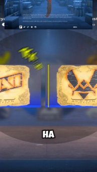 ТГК: MousePy1 #cs2 #кс2 #mousepy #кс #ксго #фишкикс