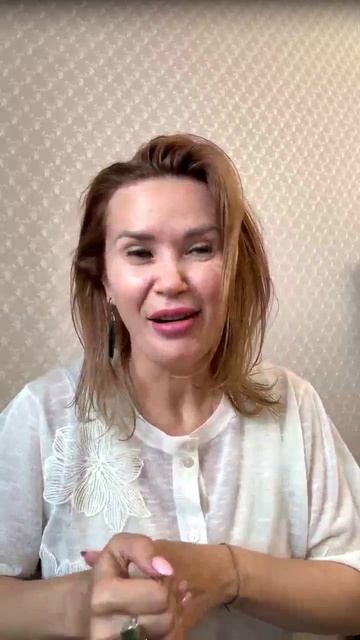 Тибетский кварц и его отличие от цитрина