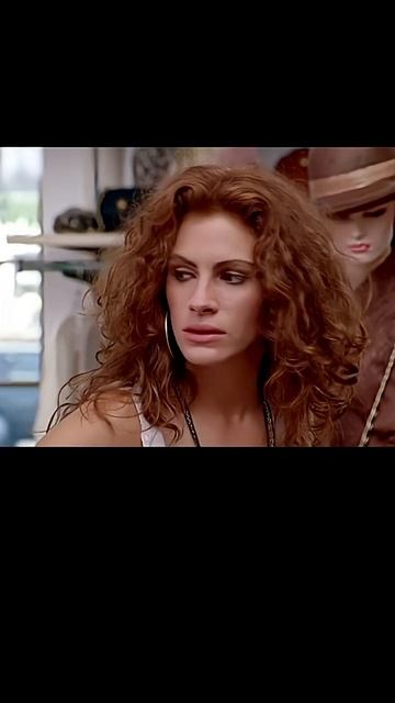 Ценные кадры всегда на вес золота