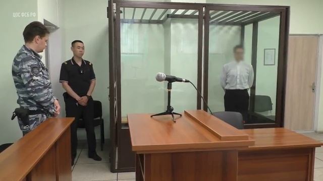 В Саратовской области троих подростков взяли под стражу за поджоги на железной дороге