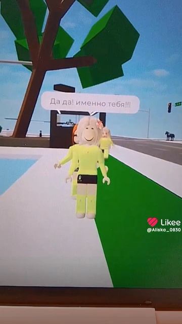 кто играет в рб приглашаем обязательно!🤍🥹 ( в опис)