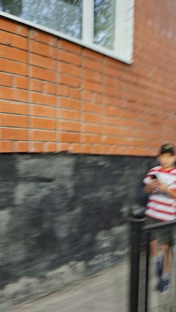 КОЛЛАБ С ДИМОНОМ Ч.2