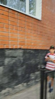 КОЛЛАБ С ДИМОНОМ Ч.2