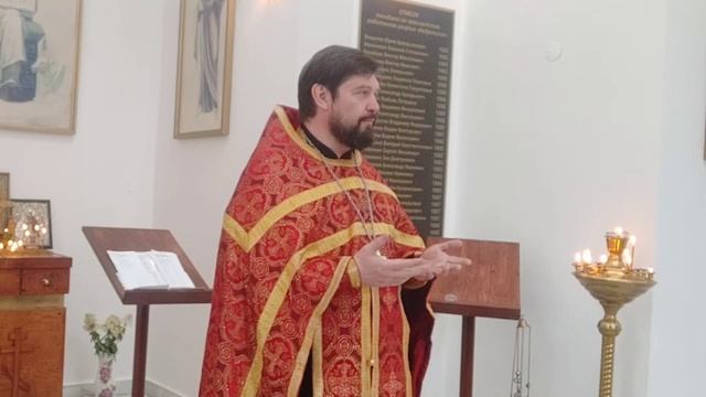 ПРОСТИ МЕНЯ, КАК Я ПРОЩАЮ.
