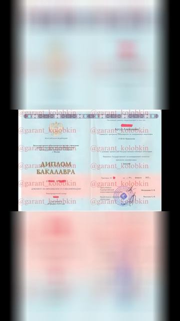 КАК КУПИТЬ ДИПЛОМ ОФИЦИАЛЬНО О СРЕДНЕМ СПЕЦИАЛЬНОМ ОБРАЗОВАНИИ #колледж