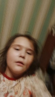 Барбоскины