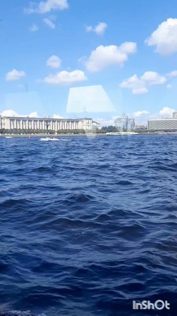 Путешествия и отдых.Питер2024.Фильм26.Серия1.Часть3 .mp4