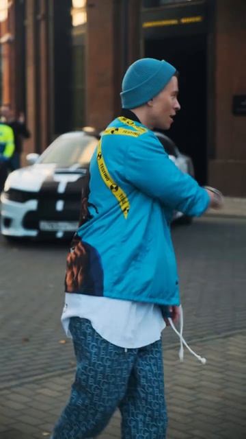 ДИГЕР - Давай #дигер #давай