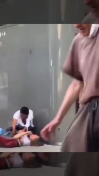 Музыкальные шебм