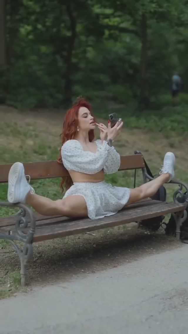 🤣😂🤣 ВОТ ЭТО ВАМ РАСТЯЖКА