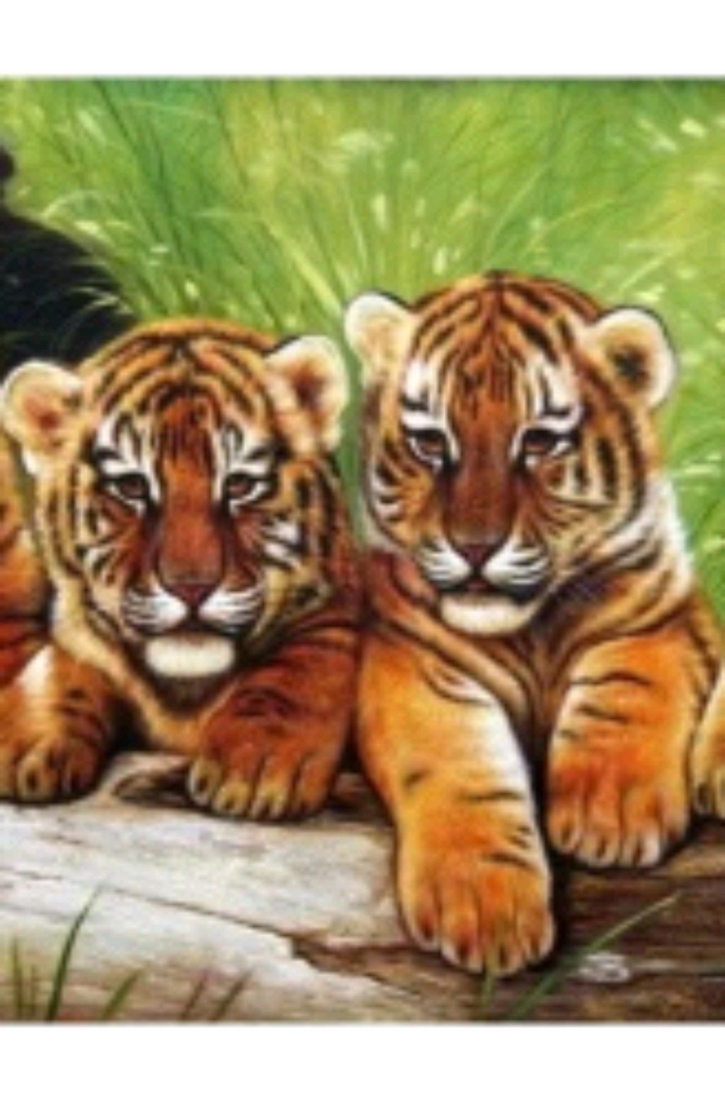 всем привте