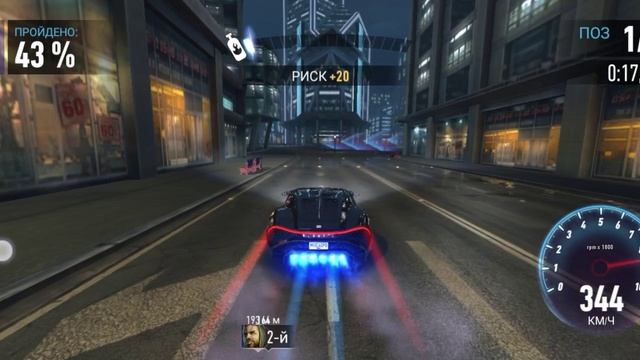 Record_2025-02-06-07-09-14.mp4