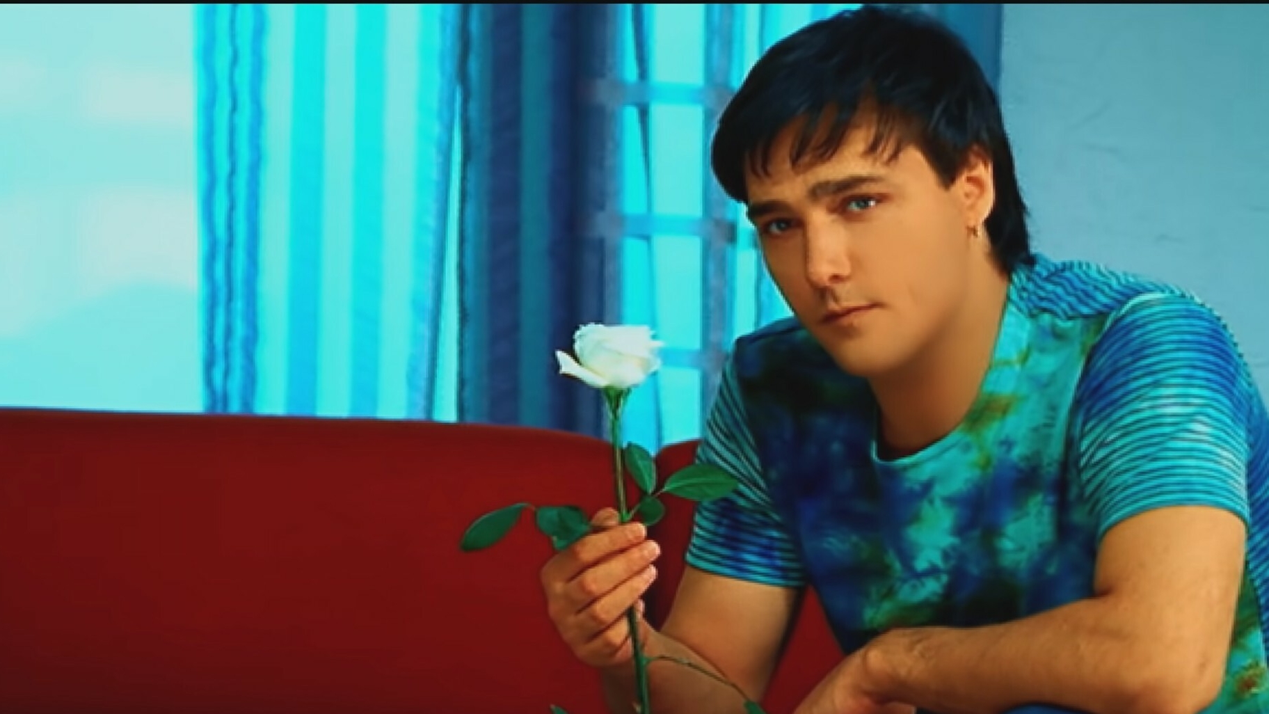Shatunov Юрий Васильевич 🫶❤️🫶