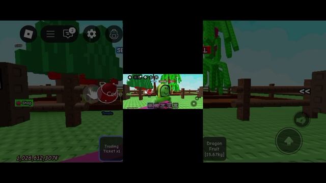 😨 рассказываю все секреты о которых не знает лишь один процент людей или дальше больше