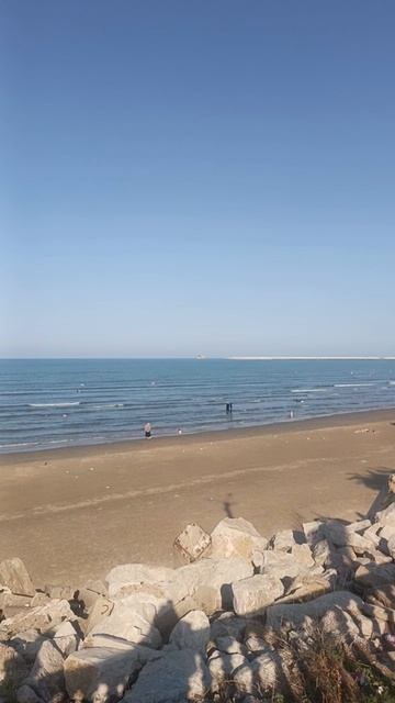 24.08.2025 КАСПИЙСК