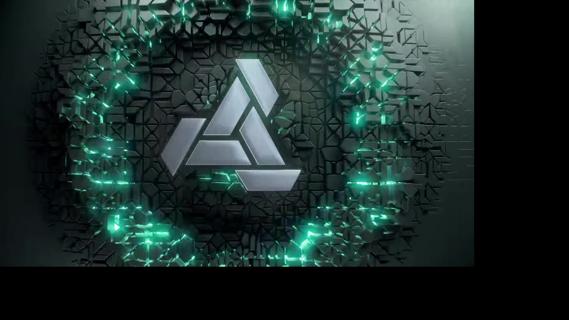 Ассассин | Assassin's Creed Valhalla стрим