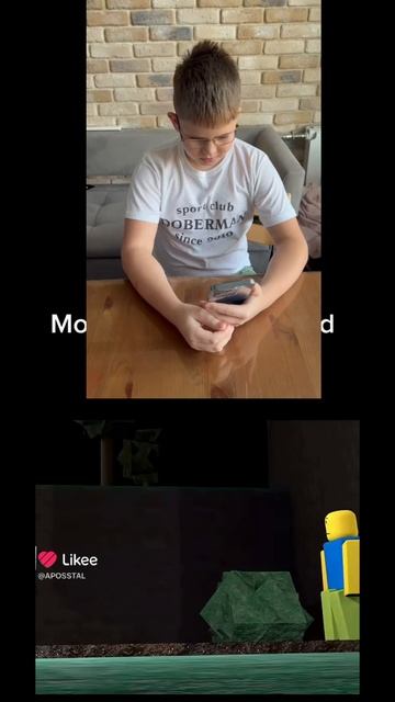 маньяк
😵😵😵