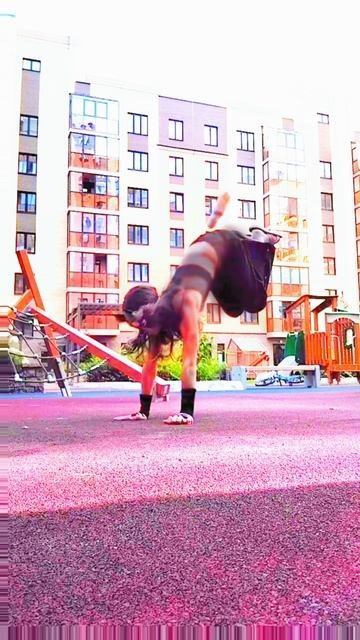 #Kvadrobika #kvd #Dasha